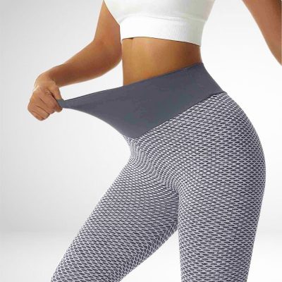 FITINT Homepage #9 2025 41