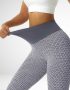 FITINT Homepage #9 2025 89