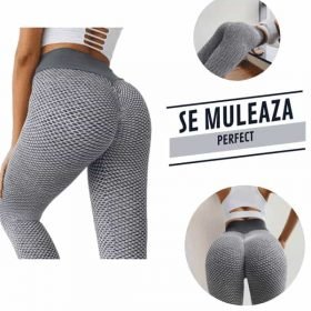 Produse 2023 91