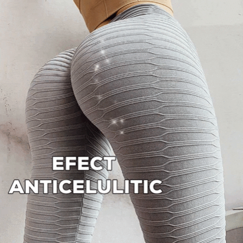 Colanti anticelulitici FITINT Nova Colanti anticelulitici FITINT Nova