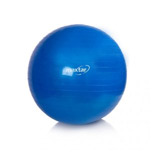 Breloc metalic FITINT Gantera – Strength – Argintiu 092-2 2023 15