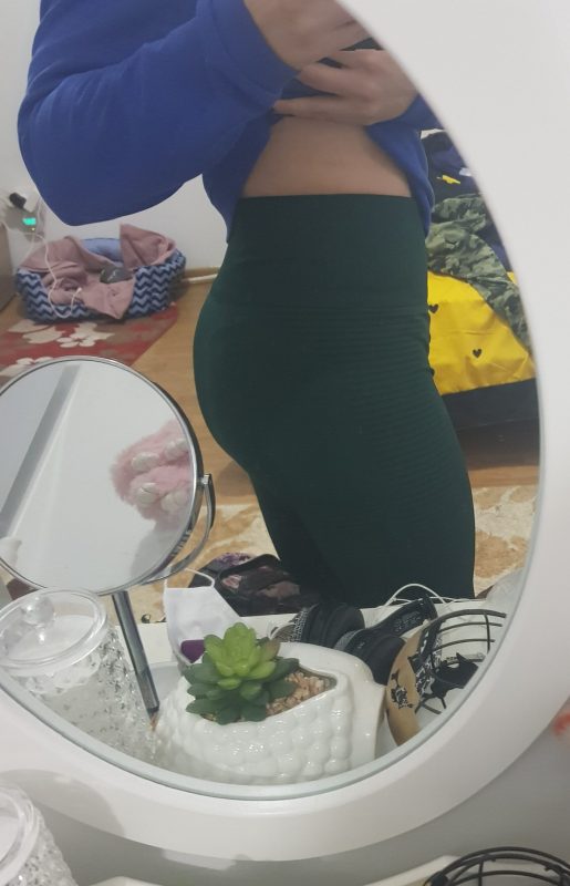 Pareri FITINT.ro 2026 31 Image #1 from Apetrei Ana-Maria