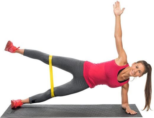 [ 5 ] Avantaje ale benzilor elastice fitness 2025 3
