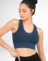 FITINT Homepage #9 2025 87