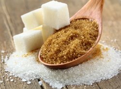 Carbohidratii simpli dauneaza sanatatii? 2025 4