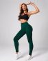 FITINT Homepage #9 2025 103