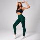 FITINT RO #6 2023 17