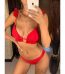 Homepage 03.2024 2025 48