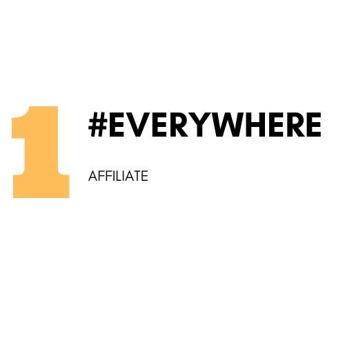 Everywhere Affiliate Program 2023 2 Everywhere Affiliate Program 2023 1