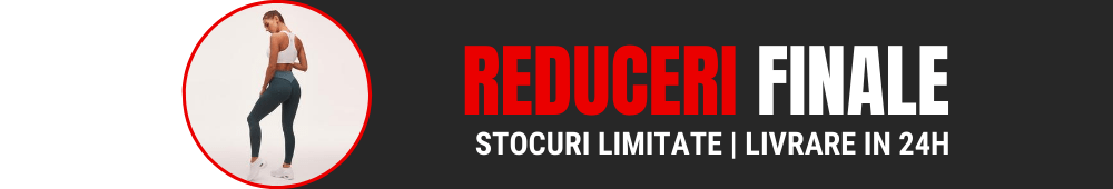 Scrunchie Elastic Lat Pentru Par tip VSCO Scrunchie Elastic Lat Pentru Par tip VSCO