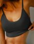 FITINT Homepage #9 2025 99