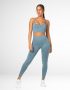 FITINT Homepage 02.25 2025 3