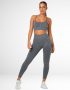 FITINT Homepage #9 2025 71