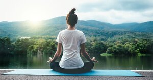 Yoga sau Pilates? Care este potrivita pentru tine? 2025 4