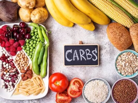 10 lucruri pe care nu le stiai despre carbohidrati 2024 4