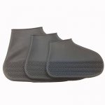 Protectie incaltaminte ploaie FITINT reutilizabila, noroi, zapada 2025 19