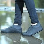 Protectie incaltaminte ploaie FITINT reutilizabila, noroi, zapada 2025 33