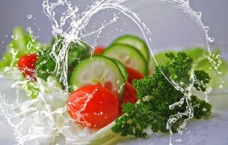 Totul despre o alimentatie sanatoasa 2025 9