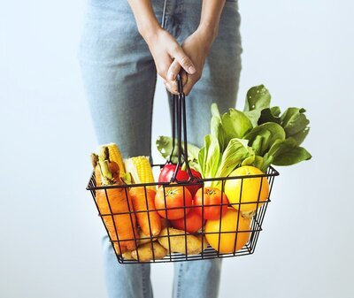 Totul despre o alimentatie sanatoasa 2025 5