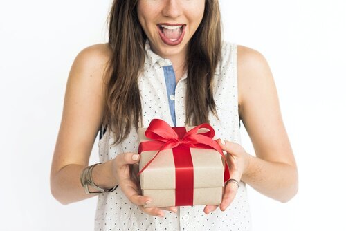 Gift Card-ul - o idee inedita de cadou! 2024 3