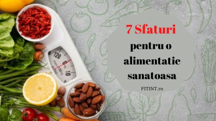 7 Sfaturi Usoare Pentru o Alimentatie Sanatoasa + BONUS 2023 59