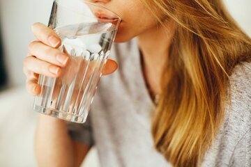 7 Sfaturi Usoare Pentru o Alimentatie Sanatoasa + BONUS 2025 6
