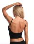 FITINT Homepage #9 2025 77