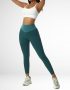 FITINT Homepage #8 2025 75