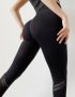FITINT Homepage #9 2025 103
