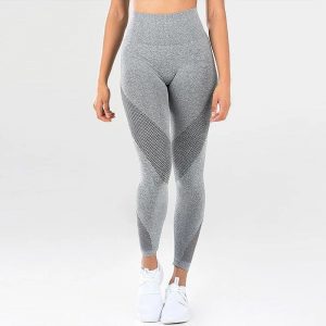 Colanti fitness sub 100 Lei 2023 159