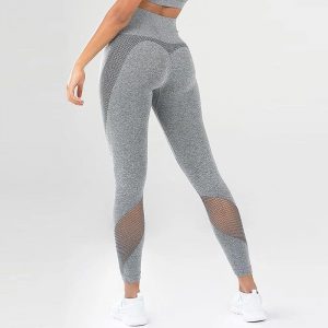 Colanti fitness sub 100 Lei 2023 157