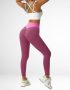 FITINT Homepage #8 2025 81