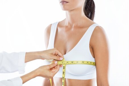 ▷ Cum alegi cea mai buna bustiera fitness? 2025 4