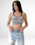 FITINT Homepage 02.25 2026 3