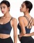 FITINT Homepage 02.25 2025 7