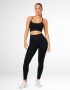 FITINT Homepage 02.25 2025 5