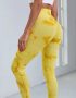FITINT Homepage #8 2025 163