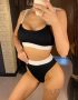 FITINT Homepage #7 2023 9