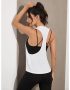 FITINT Homepage #7 2023 91