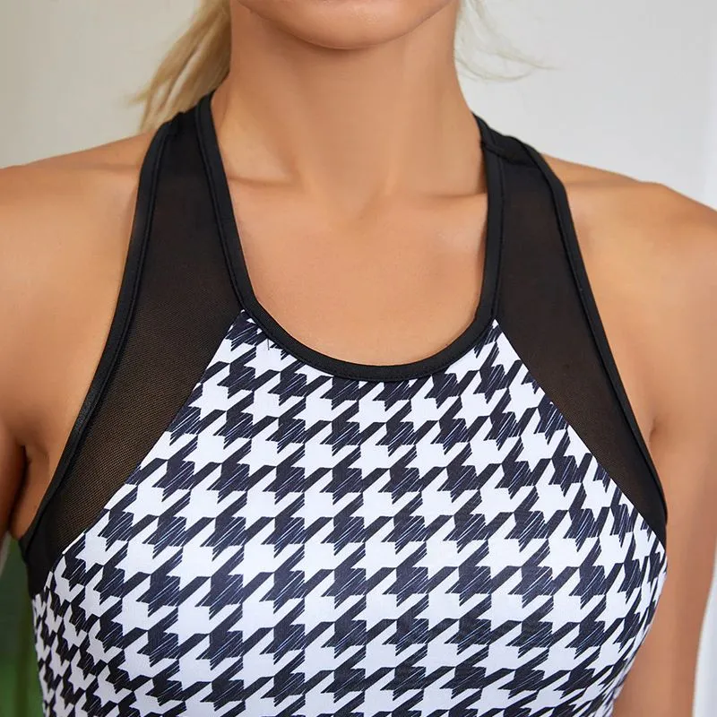 Compleu sport dama fitness FITINT Ares Compleu sport dama fitness FITINT Ares