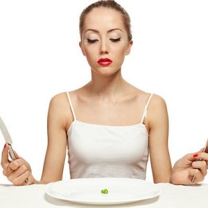 Dieta Paleo: alimente permise, beneficii 2025 4