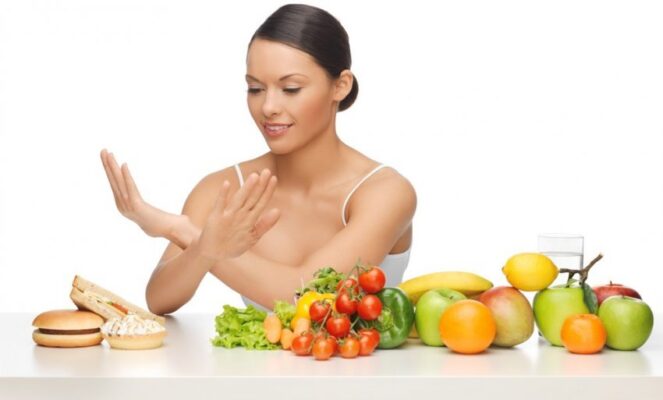 Dieta Paleo: alimente permise, beneficii 2025 6