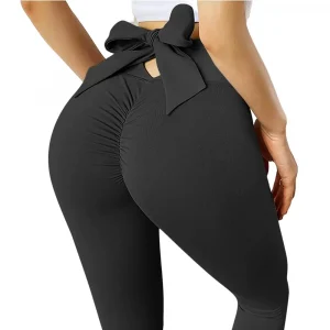 Colanti fitness sub 100 Lei 2023 171
