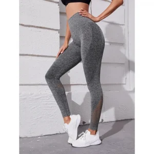 Colanti fitness sub 100 Lei 2023 165