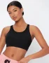 FITINT Homepage #9 2025 89