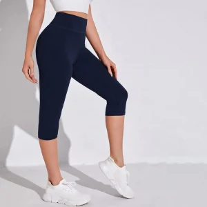 Colanti fitness sub 100 Lei 2023 65