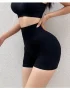 FITINT Homepage #9 2025 81