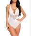 Homepage 03.2024 2025 48