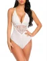 FITINT Homepage #9 2025 77
