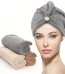 Homepage 03.2024 2025 48